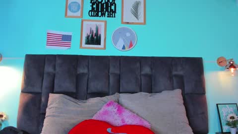  E N G E L  online show from 01-13-25, 07:21