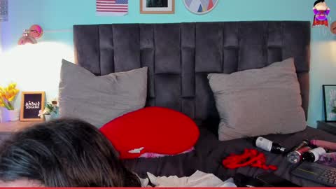  E N G E L  online show from 01-14-25, 01:47