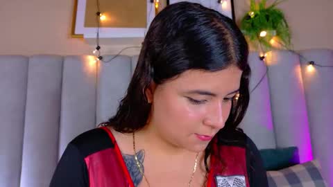 Snapshot of engelstone_ chatting on 10-10-25, 07:35 E N G E L online show from 10-10-25, 07:35