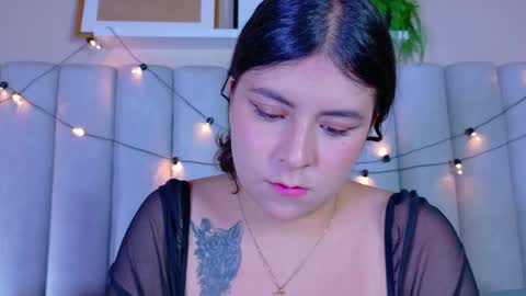 Snapshot of engelstone_ chatting on 12-01-25, 07:41 E N G E L online show from 12-01-25, 07:41