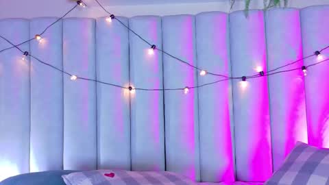 Snapshot of engelstone_ chatting on 12-03-25, 07:34 E N G E L online show from 12-03-25, 07:34