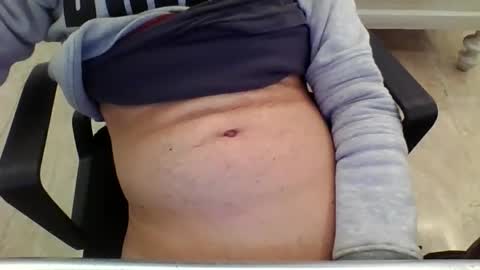 Engi32 online show from 03-14-26, 03:17