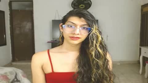 Engiel phoenix instagram engiel 13 online show from 01-13-25, 10:36