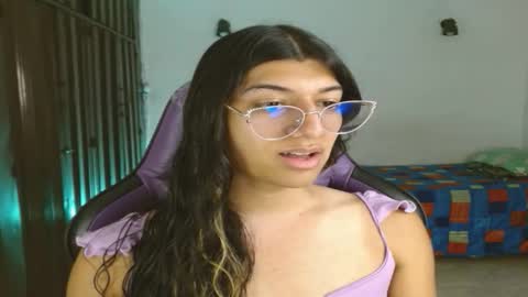 Engiel phoenix instagram engiel 13 online show from 10-26-25, 12:05