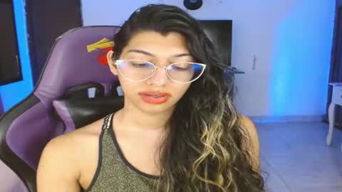 Engiel phoenix instagram engiel 13 online show from 01-11-26, 01:54