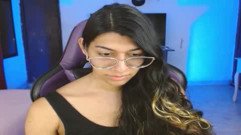 Engiel phoenix instagram engiel 13 online show from 01-14-26, 01:44