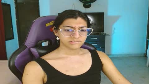 Engiel phoenix instagram engiel 13 online show from 01-16-26, 03:10