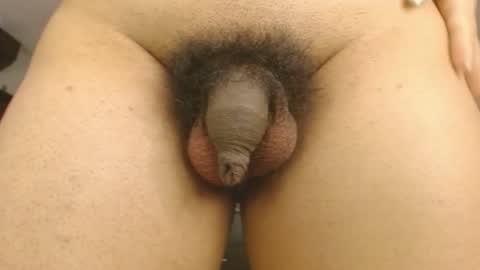 Engiel phoenix instagram engiel 13 online show from 02-18-26, 05:09