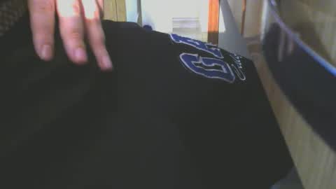 engin_83 online show from 01-03-25, 11:12