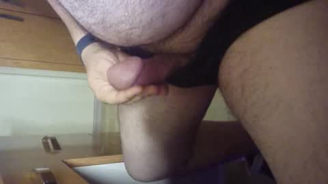 engin_83 online show from 10-10-25, 09:25