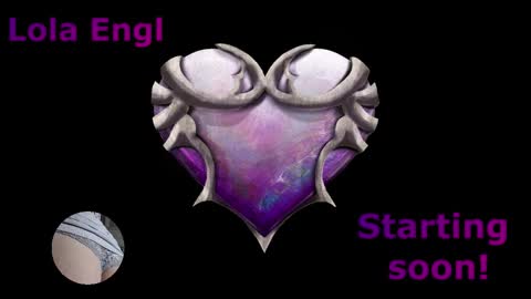 Snapshot of engl94 chatting on 02-19-26, 08:27 Engl Ailu online show from 02-19-26, 08:27