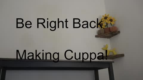 Snapshot of english_rose__ chatting on 11-04-25, 10:03 Rosie online show from 11-04-25, 10:03