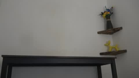 Snapshot of english_rose__ chatting on 11-24-25, 09:31 Rosie online show from 11-24-25, 09:31