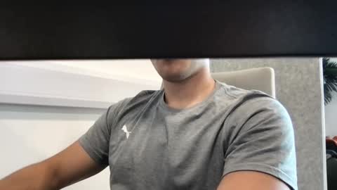 englishdaddy9 online show from 09-11-25, 01:22