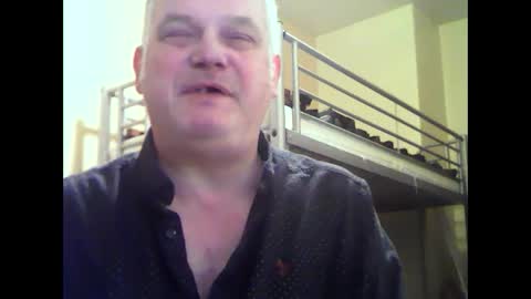 englishguysurrey online show from 01-22-25, 10:05