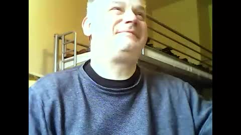 englishguysurrey online show from 02-04-25, 12:44