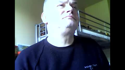 englishguysurrey online show from 09-24-25, 09:45