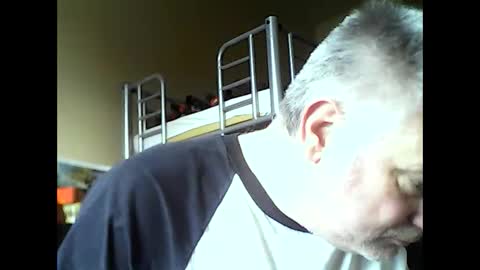 englishguysurrey online show from 10-02-25, 12:23