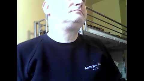 Snapshot of englishguysurrey chatting on 11-14-25, 12:04 englishguysurrey online show from 11-14-25, 12:04