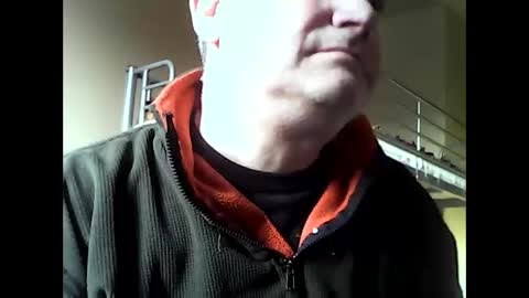 englishguysurrey online show from 03-05-26, 04:03