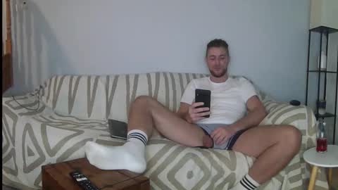 Englishladxxx online show from 10-17-25, 10:01