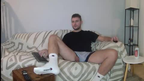 Englishladxxx online show from 10-24-25, 11:01