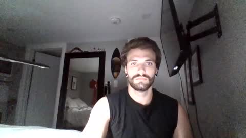 engljosh online show from 10-02-25, 01:45