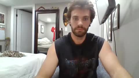 engljosh online show from 10-07-25, 05:59