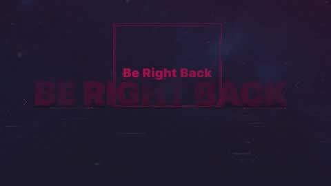 ..Jade.. online show from 02-28-25, 03:04