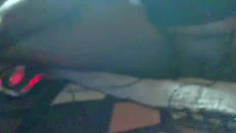 enid302 online show from 09-19-25, 02:18