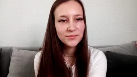 Viktoria online show from 04-03-26, 07:17
