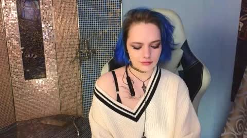 Snapshot of enifery chatting on 10-26-25, 02:56 enifery online show from 10-26-25, 02:56