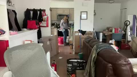 enigma_astute online show from 04-02-26, 09:01