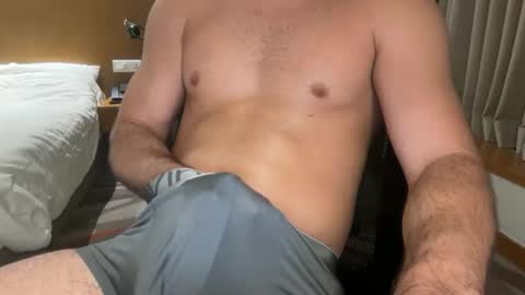 enigma_guy online show from 11-23-25, 03:34