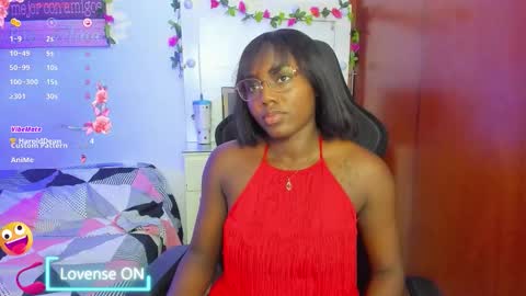 Snapshot of enith20 chatting on 11-07-25, 07:25 yice online show from 11-07-25, 07:25