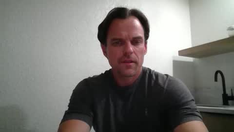 enits95 online show from 03-19-26, 03:10