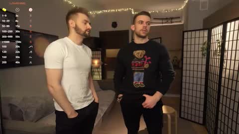 Johnny online show from 01-16-26, 09:35