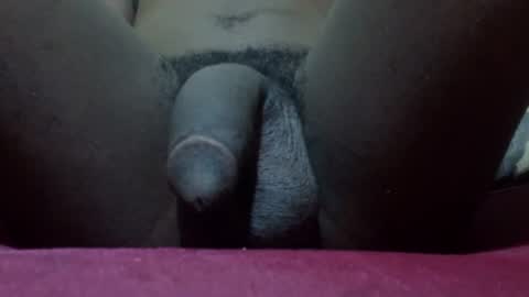 Snapshot of enjoycum_bbc chatting on 02-04-25, 08:24 enjoycum_bbc online show from 02-04-25, 08:24