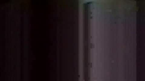 Snapshot of enjoycum_bbc chatting on 02-28-25, 02:20 enjoycum_bbc online show from 02-28-25, 02:20