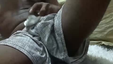 Snapshot of enjoycum_bbc chatting on 11-17-25, 12:27 enjoycum_bbc online show from 11-17-25, 12:27