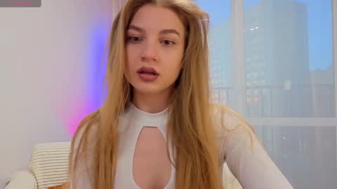 enjoyeverymoment_ online show from 10-08-25, 03:20