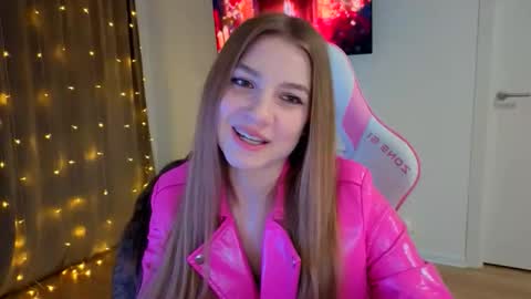 enjoyeverymoment_ online show from 02-08-26, 02:04