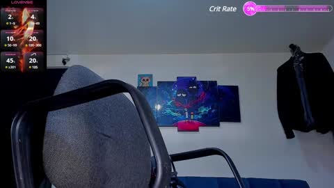 Snapshot of enjoymycock99 chatting on 01-27-25, 07:46 enjoymycock99 online show from 01-27-25, 07:46