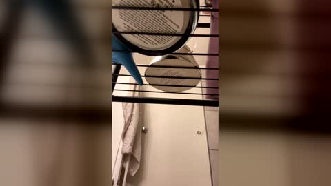 enjoyyoself online show from 03-20-26, 06:29