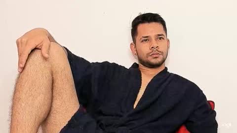 enmanuelgutierrez40 online show from 01-08-26, 02:41