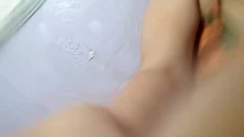 bustybaby30 online show from 12-29-24, 12:34