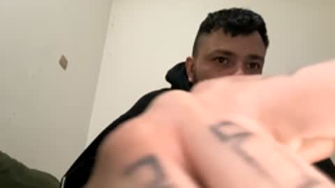 ennio_morricone online show from 03-03-26, 10:48