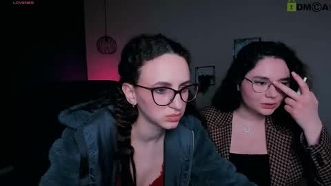 Snapshot of enny_mrr chatting on 03-04-25, 03:48 enny_mrr online show from 03-04-25, 03:48