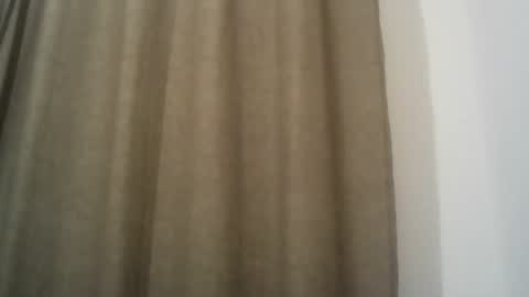 Snapshot of enoch98 chatting on 03-04-25, 02:27 enoch98 online show from 03-04-25, 02:27