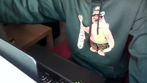 Snapshot of enoch98 chatting on 03-04-25, 02:42 enoch98 online show from 03-04-25, 02:42